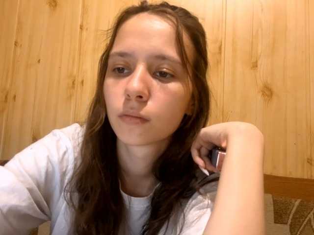 JazminKulju live cam on BongaCams
