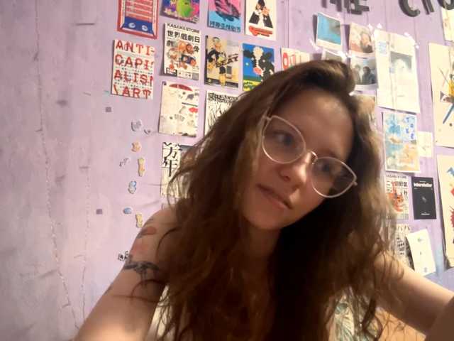 jazminkulju online
