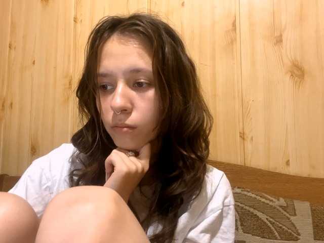 JazminKulju live cam on BongaCams