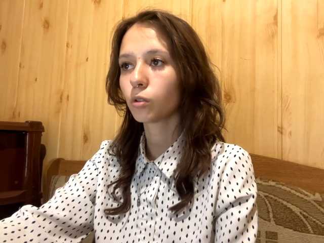JazminKulju live cam preview