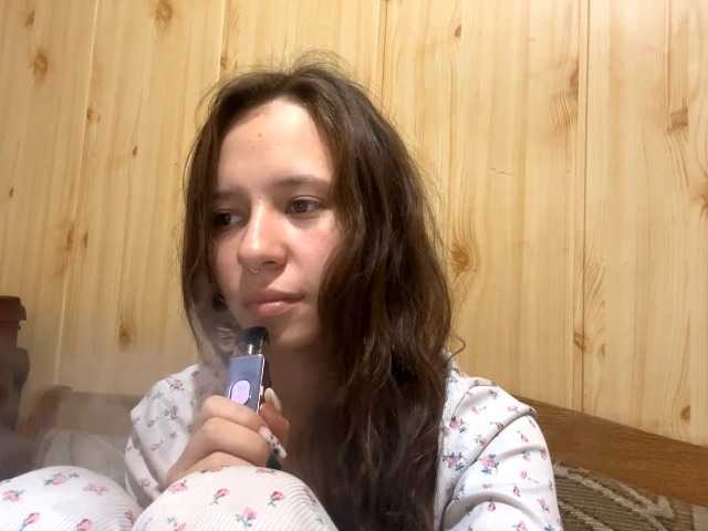 JazminKulju
