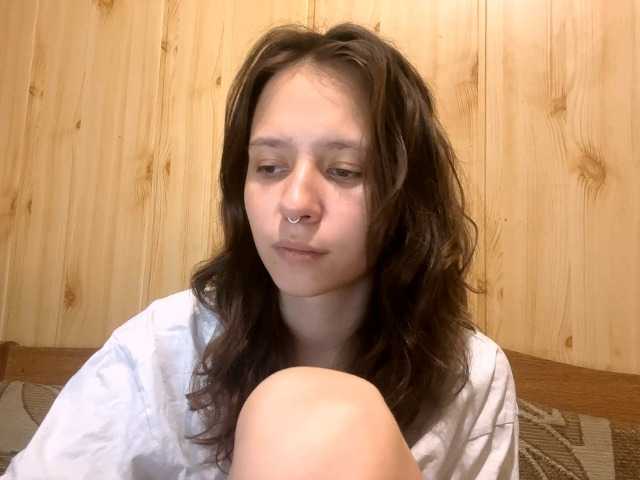 JazminKulju