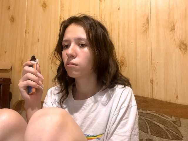 JazminKulju live cam on BongaCams