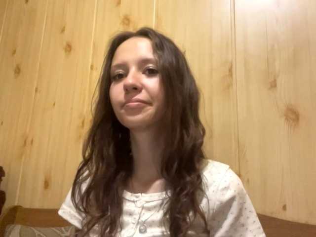 JazminKulju live cam on BongaCams