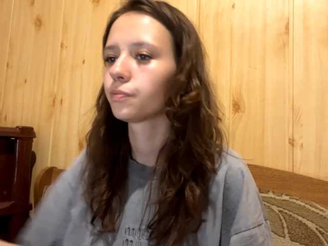JazminKulju