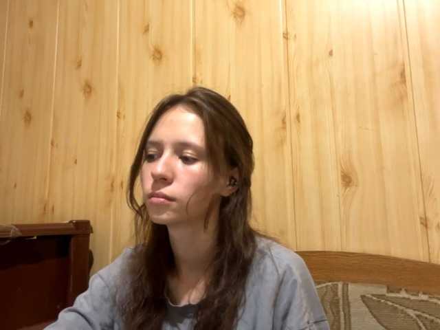 JazminKulju