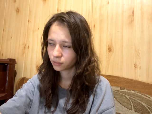 JazminKulju live cam on BongaCams