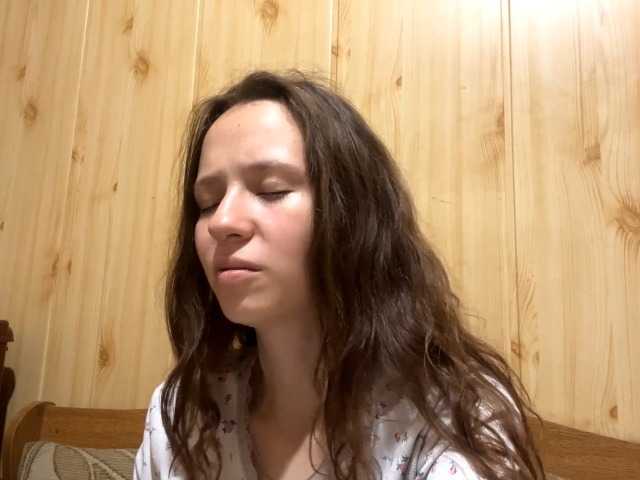 JazminKulju live cam on BongaCams