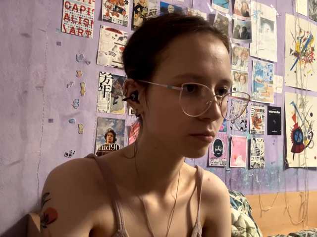 jazminkulju online