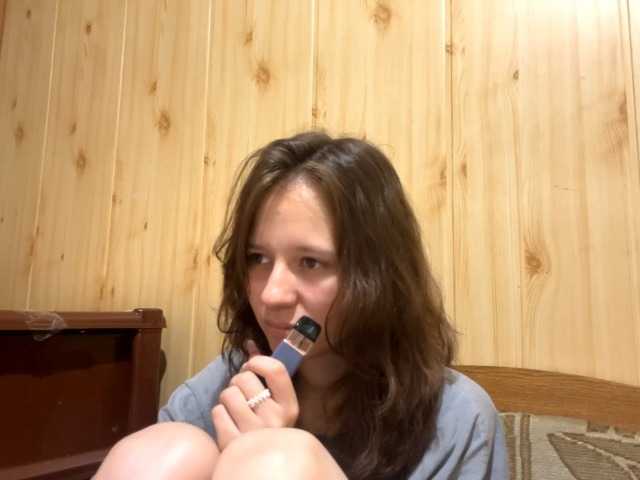 JazminKulju