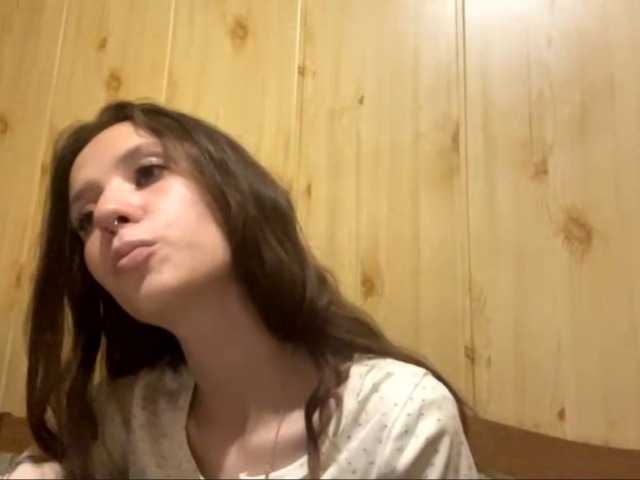 JazminKulju live cam on BongaCams