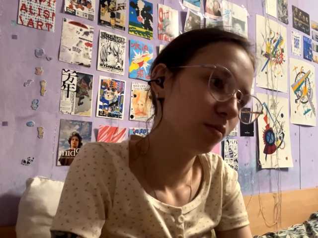 jazminkulju live sex