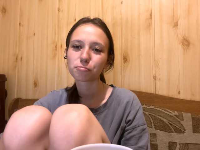 JazminKulju live cam on BongaCams