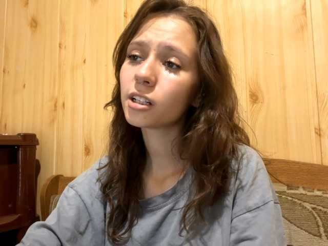 JazminKulju