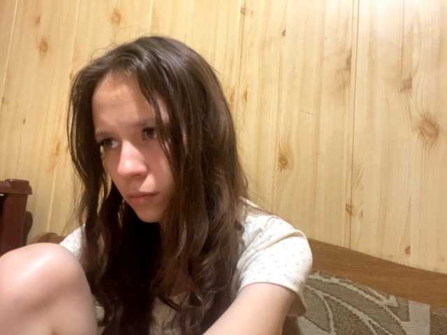 JazminKulju live cam on BongaCams