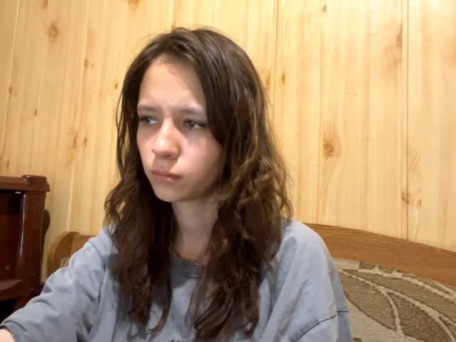 JazminKulju live cam on BongaCams