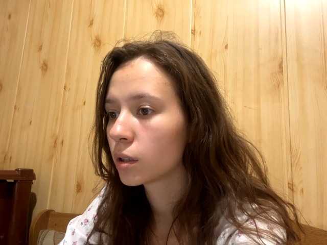 JazminKulju