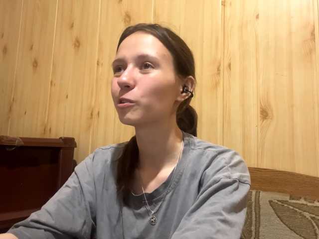 JazminKulju live cam on BongaCams