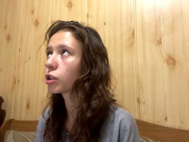 JazminKulju live cam on BongaCams