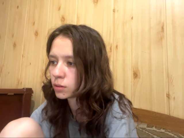 JazminKulju live cam on BongaCams