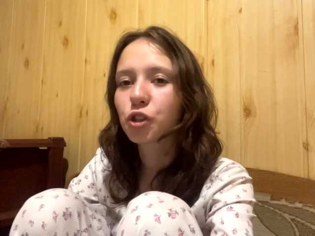 JazminKulju