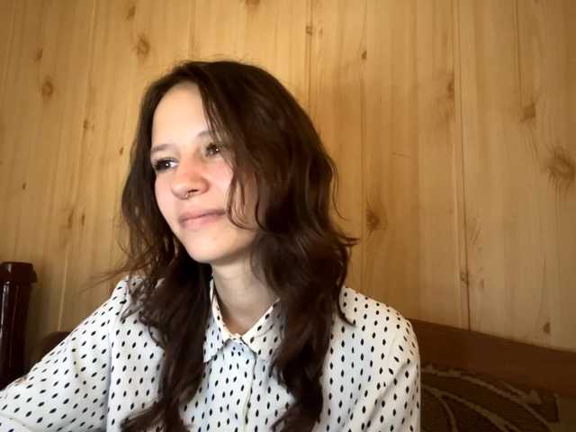 JazminKulju
