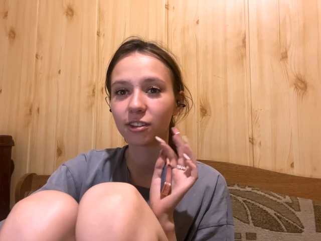 JazminKulju