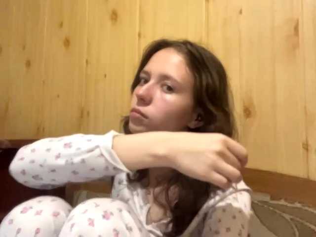 JazminKulju live cam on BongaCams