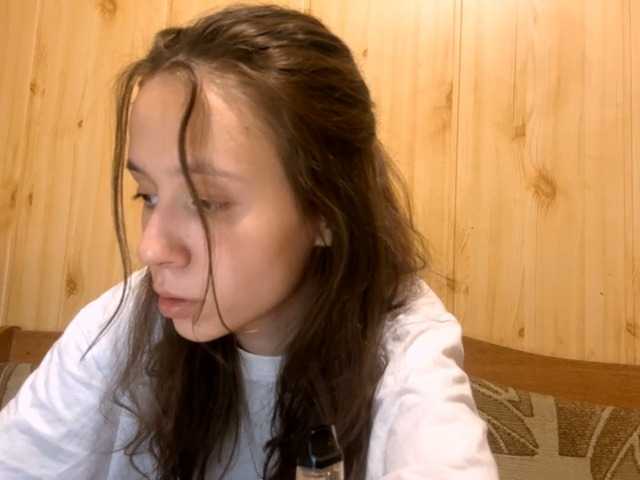 JazminKulju live cam on BongaCams