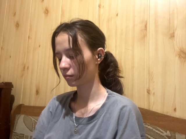 JazminKulju live cam on BongaCams