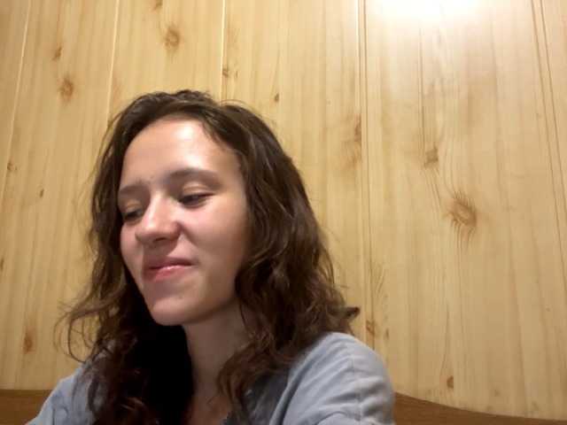 JazminKulju live cam on BongaCams