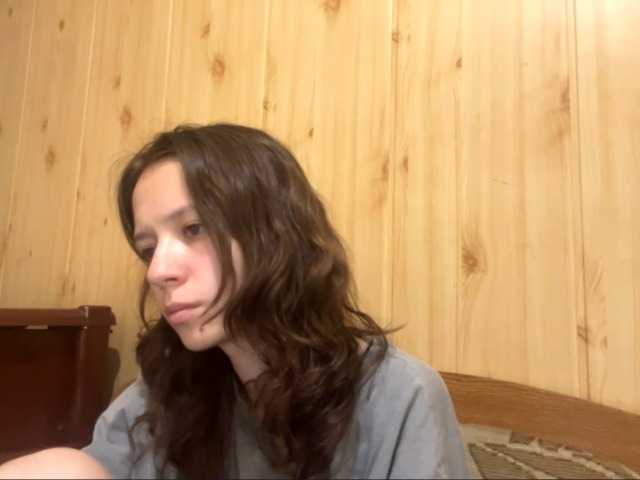 JazminKulju live cam on BongaCams