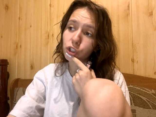 JazminKulju