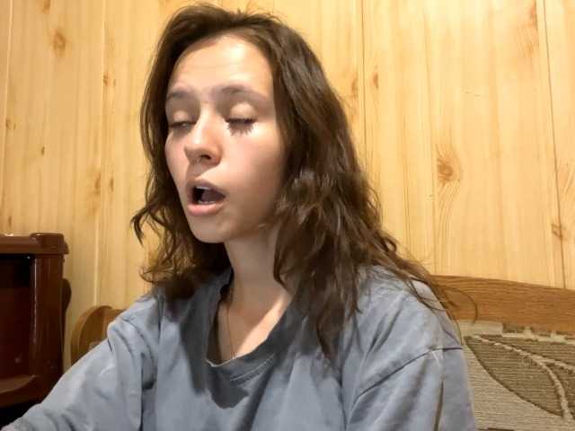 JazminKulju