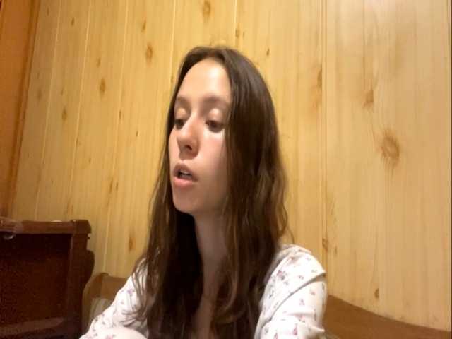 JazminKulju live cam on BongaCams
