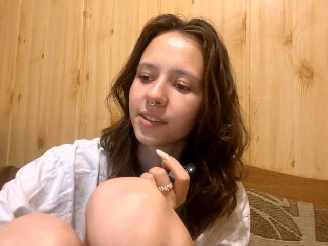 JazminKulju