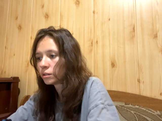 JazminKulju live cam on BongaCams