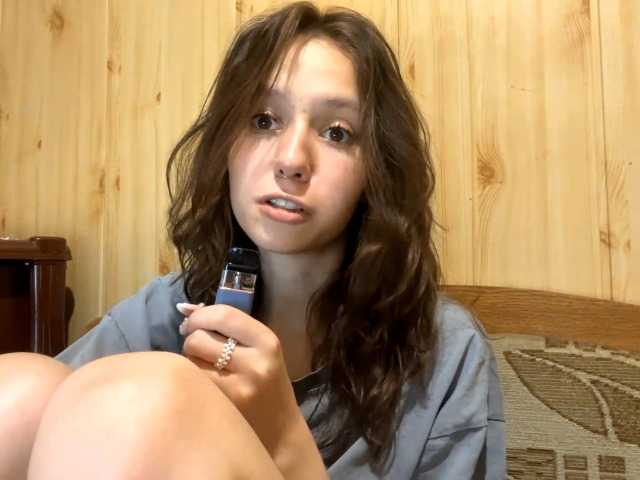 JazminKulju live cam on BongaCams