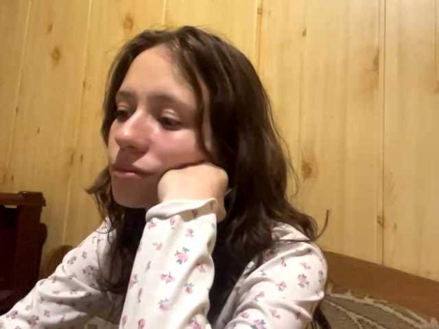JazminKulju live cam on BongaCams