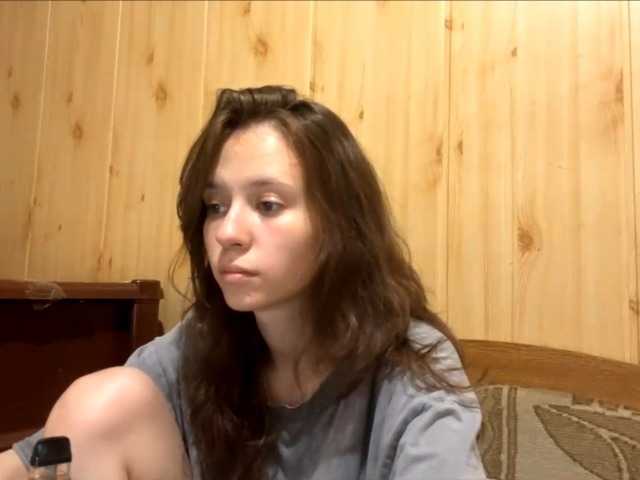 JazminKulju live cam on BongaCams