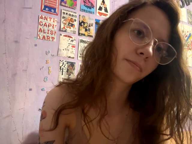 JazminKulju