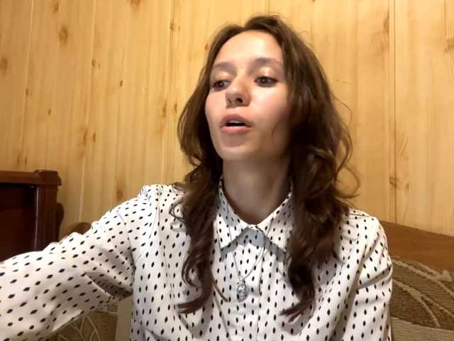 JazminKulju