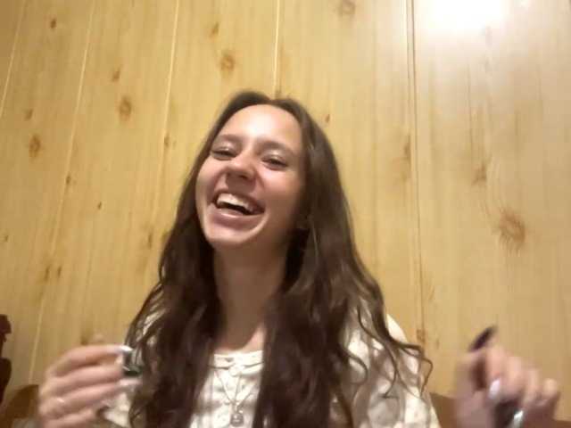 JazminKulju live cam on BongaCams
