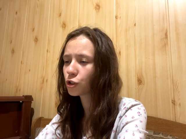 JazminKulju live cam on BongaCams
