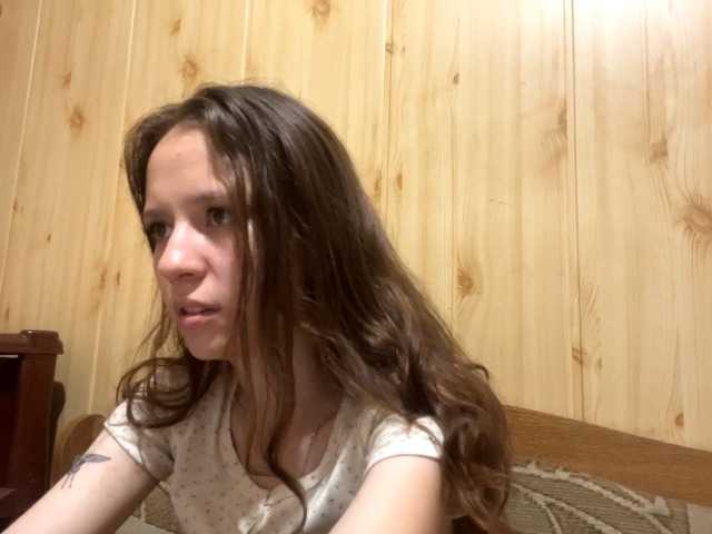 JazminKulju live cam on BongaCams