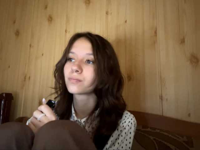 JazminKulju live cam on BongaCams
