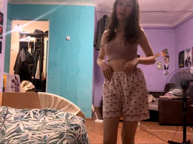 JazminKulju