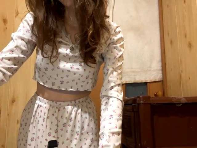 JazminKulju