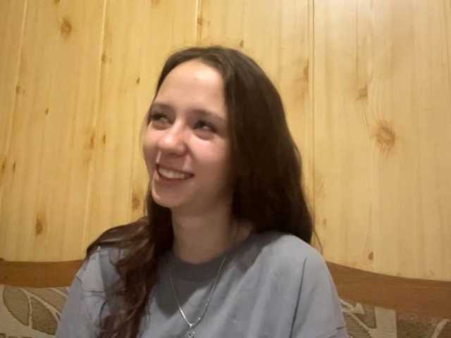 JazminKulju live cam on BongaCams