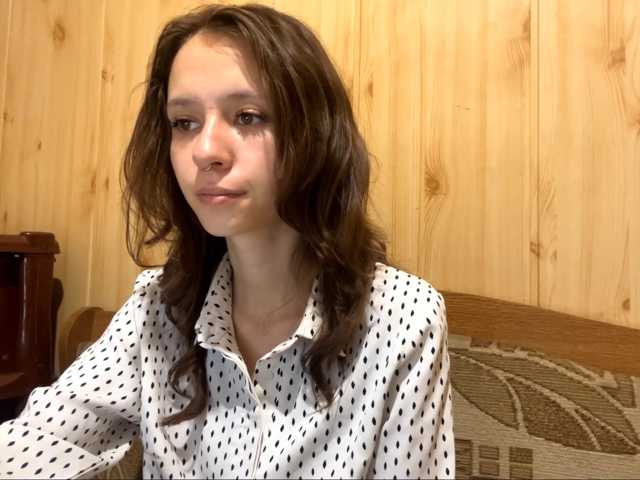 JazminKulju